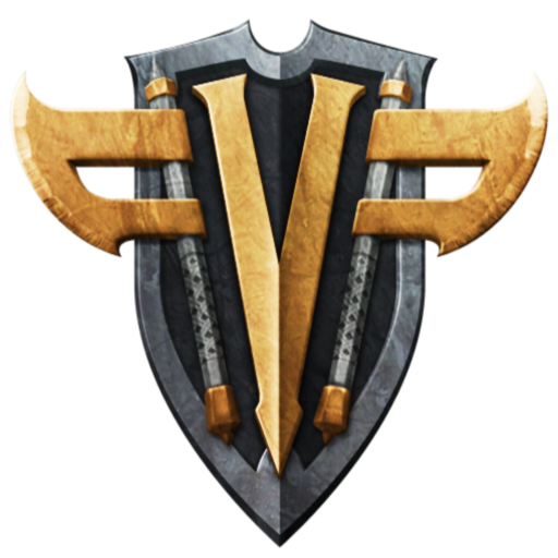 ElitePVPers